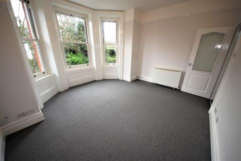 1 bedroom flat for sale - Lansdowne Road, Bournemouth,
