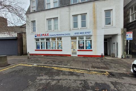 Office for sale, North High Street , Musselbrugh  EH21