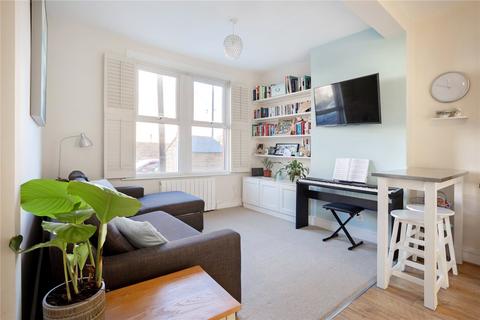 2 bedroom apartment for sale, Durban Road, West Norwood, London, SE27