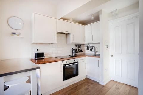 2 bedroom apartment for sale, Durban Road, West Norwood, London, SE27