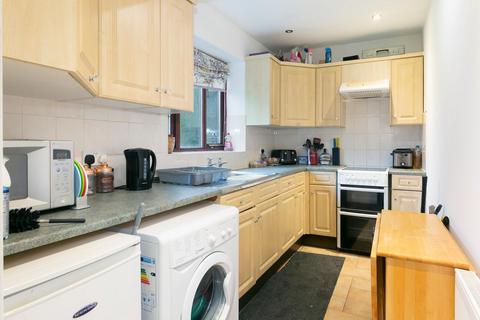 2 bedroom cottage for sale, Mill Cottage, Canal Head, Pocklington, York, North Yorkshire, YO42 1NW