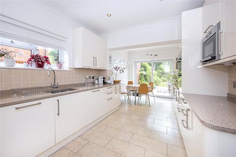 4 bedroom detached house for sale, Green Lane, Shepperton, TW17