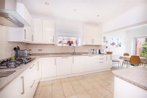 4 bedroom detached house for sale, Green Lane, Shepperton, TW17