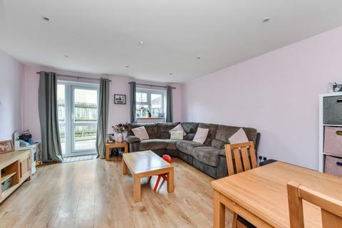 3 bedroom end of terrace house for sale - Pine Road, Four Marks, Alton, Hampshire