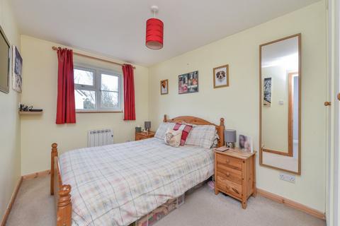 3 bedroom end of terrace house for sale, Pine Road, Four Marks, Alton, Hampshire