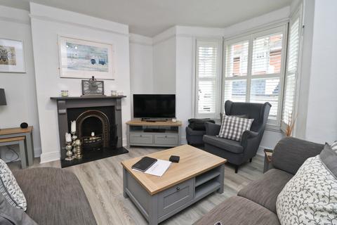 3 bedroom terraced house for sale, Netherton Road, Padstow PL28