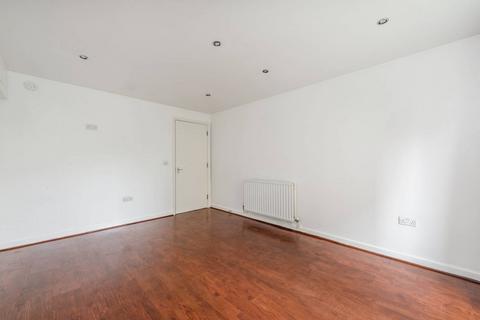 1 bedroom flat for sale, Kew Riverside, Kew, Richmond, TW9