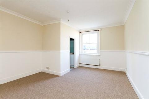 1 bedroom apartment for sale, Heene Terrace, Worthing, West Sussex