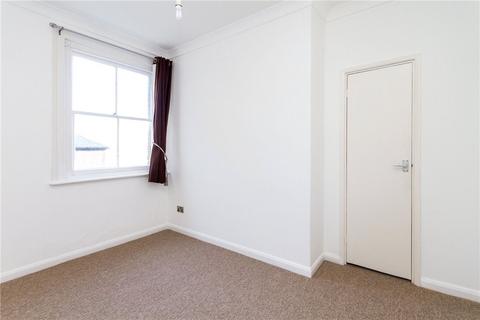 1 bedroom apartment for sale - Heene Terrace, Worthing, West Sussex