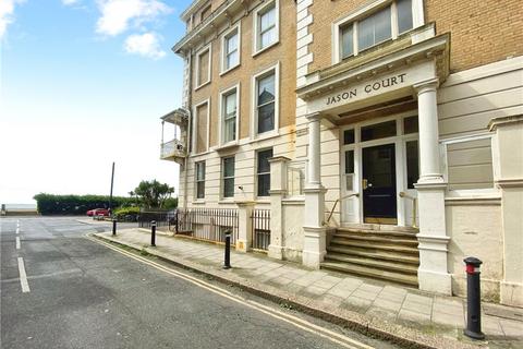 1 bedroom apartment for sale, Heene Terrace, Worthing, West Sussex