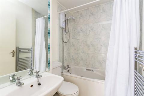 1 bedroom apartment for sale, Heene Terrace, Worthing, West Sussex