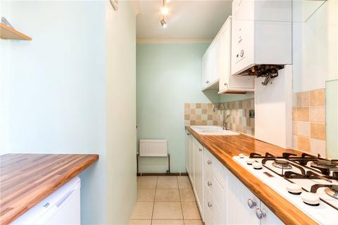 1 bedroom apartment for sale, Heene Terrace, Worthing, West Sussex