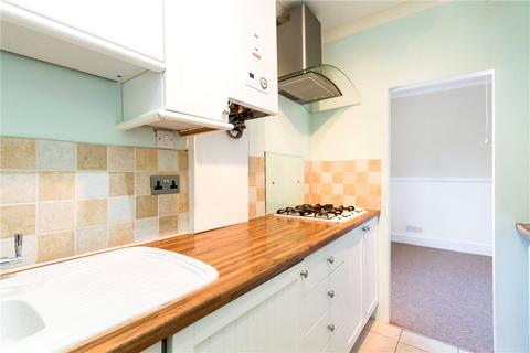 1 bedroom apartment for sale, Heene Terrace, Worthing, West Sussex