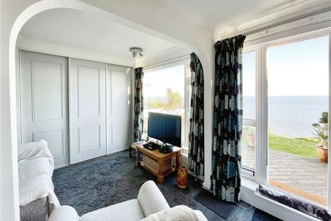 1 bedroom apartment for sale, Bath Road, Ventnor, Isle of Wight