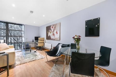 1 bedroom apartment to rent, Neville House, 19 Page Street, Westminster, London, SW1P