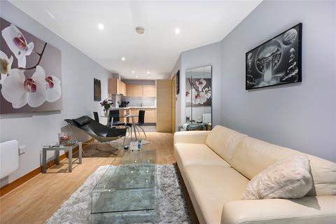 1 bedroom apartment to rent, Neville House, 19 Page Street, Westminster, London, SW1P