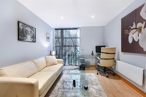 1 bedroom apartment to rent, Neville House, 19 Page Street, Westminster, London, SW1P