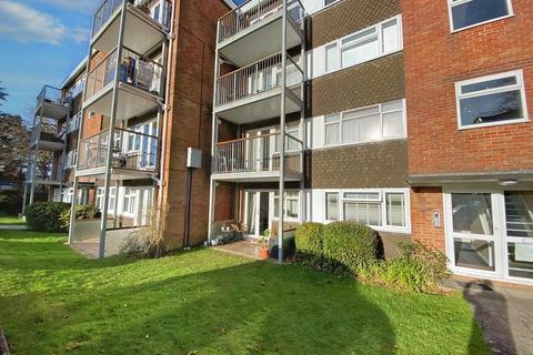 2 bedroom apartment for sale - Mount Road, Lower Parkstone, Poole, Dorset, BH14