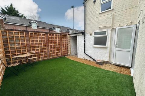 3 bedroom terraced house for sale, Town Centre Location,  Period terrace home in central position,  RG1