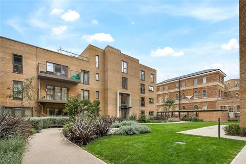 2 bedroom flat for sale, Longbow Apartments, 71 St. Clements Avenue, Bow, London, E3