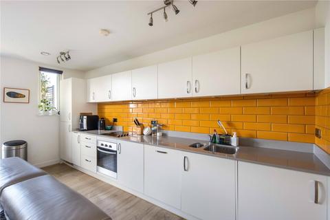 2 bedroom flat for sale, Longbow Apartments, 71 St. Clements Avenue, Bow, London, E3
