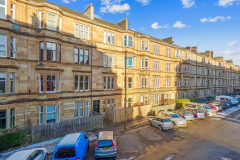1/2, 52 Albert Avenue, Glasgow, G42 8RD