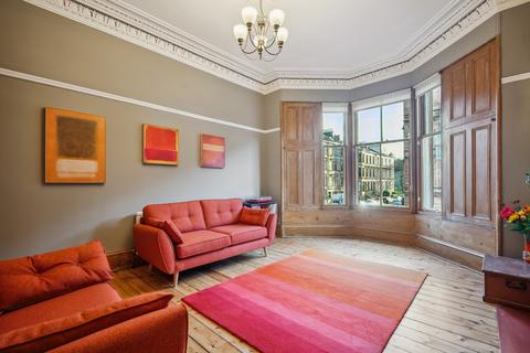 1/2, 52 Albert Avenue, Glasgow, G42 8RD
