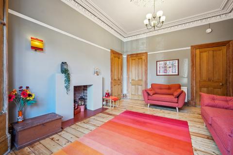 1/2, 52 Albert Avenue, Glasgow, G42 8RD