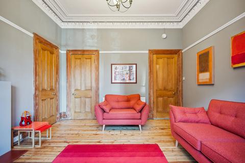 1/2, 52 Albert Avenue, Glasgow, G42 8RD