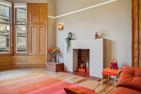 1/2, 52 Albert Avenue, Glasgow, G42 8RD