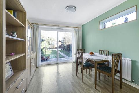 3 bedroom terraced house for sale, Farm Road, Abingdon, OX14