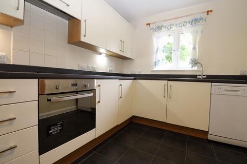 2 bedroom terraced house to rent, Glastonbury, Somerset