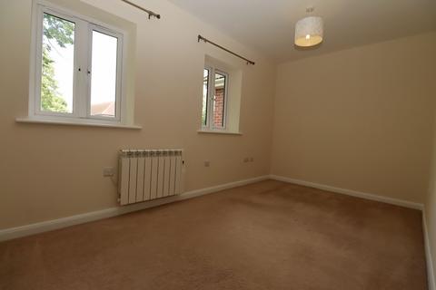 2 bedroom terraced house to rent, Glastonbury, Somerset