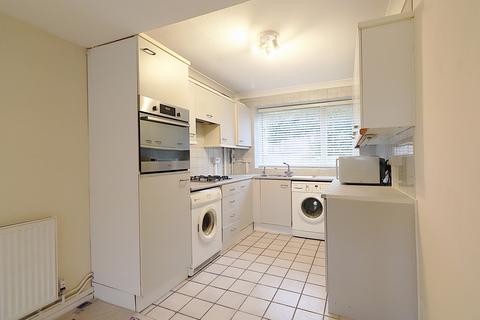 2 bedroom flat for sale, Lubbock Road, Chislehurst