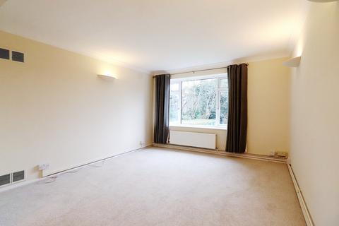 2 bedroom flat for sale, Lubbock Road, Chislehurst