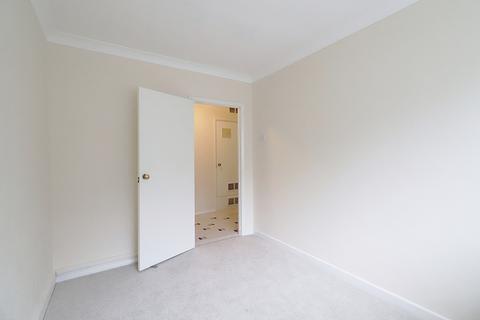 2 bedroom flat for sale, Lubbock Road, Chislehurst