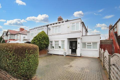 26 Langdale Gardens, Perivale, Greenford, UB6 8DG