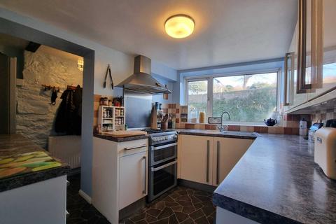 3 bedroom terraced house for sale - Railway Terrace, Bideford