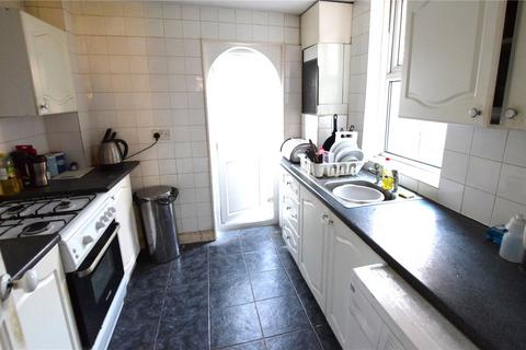 2 bedroom terraced house for sale, Eustace Road, Chadwell Heath, Romford, RM6