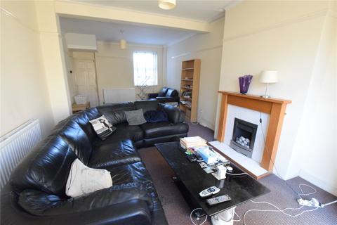 2 bedroom terraced house for sale, Eustace Road, Chadwell Heath, Romford, RM6
