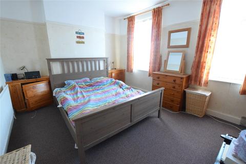 24 Eustace Road, Romford, RM6 6JP