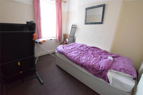 24 Eustace Road, Romford, RM6 6JP