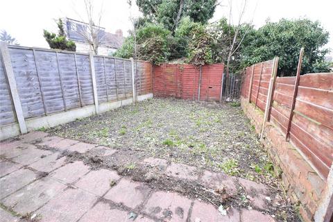 24 Eustace Road, Romford, RM6 6JP