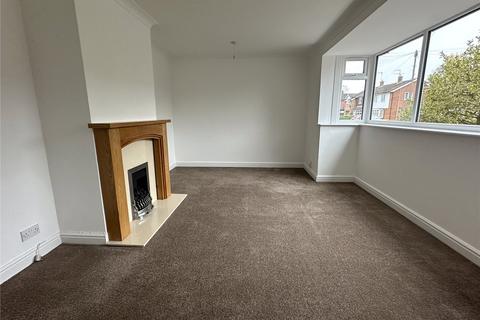 3 bedroom semi-detached house to rent, Nursery Close, Kidderminster, Worcestershire, DY11