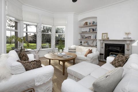 8 bedroom detached house for sale, Elm Grove, Taunton TA1