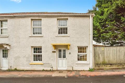 3 bedroom end of terrace house for sale, Springfield Road, Westbury, Wiltshire, BA13