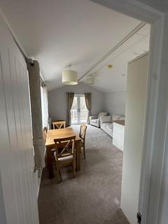 2 bedroom park home for sale, Swindon, Wiltshire, SN25