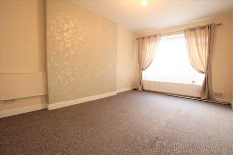 3 bedroom semi-detached bungalow for sale, Oban Crescent, Preston