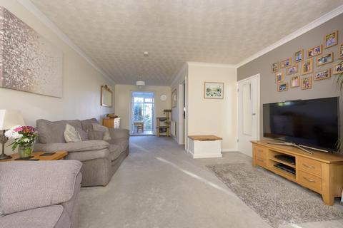 3 bedroom link detached house for sale, Behind Berry, Somerton TA11