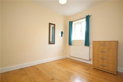 undefined, Endsleigh Road, London, W13